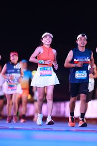 BIB: 
                            <button type="button" onclick="openModal(23634436)" class="btn btn-primary btn-sm float-right btn-popup" data-toggle="modal" data-target=".modal-high-quality">
                        <i class="fas fa-shopping-cart"></i> Add to Cart
                    </button>
                                            <button type="button" onclick="isThisMe(23634436, true)" class="btn btn-success btn-sm float-right btn-popup btn-isme hidden" data-toggle="tooltip" data-placement="bottom" title="นี่คือรูปของคุณใช่ไหม คลิกที่นี่เพื่อเอาเข้าอัลบั้ม">
                        <i class="fas fa-plus"></i> Add to album
                    </button>
                    <button type="button" onclick="isThisMe(23634436, false)" class="btn btn-warning btn-sm float-right btn-popup btn-isnotme hidden">
                        <i class="fas fa-ban"></i> Remove from album
                    </button>